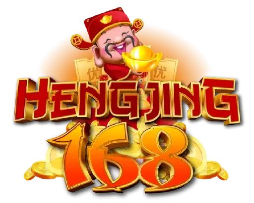 hengjing168 win